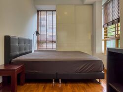 Vanadium (D8), Apartment #458448691